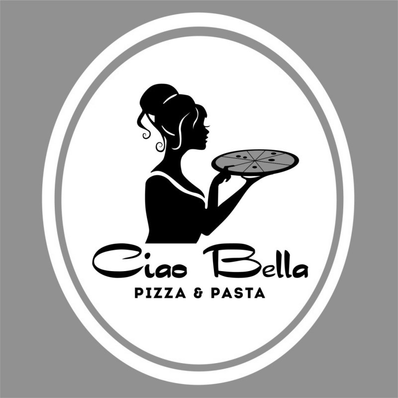 pizza&pasta