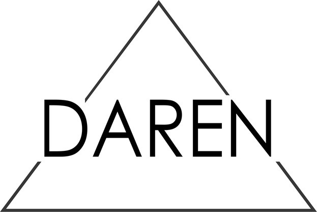 daren