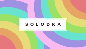 solodka