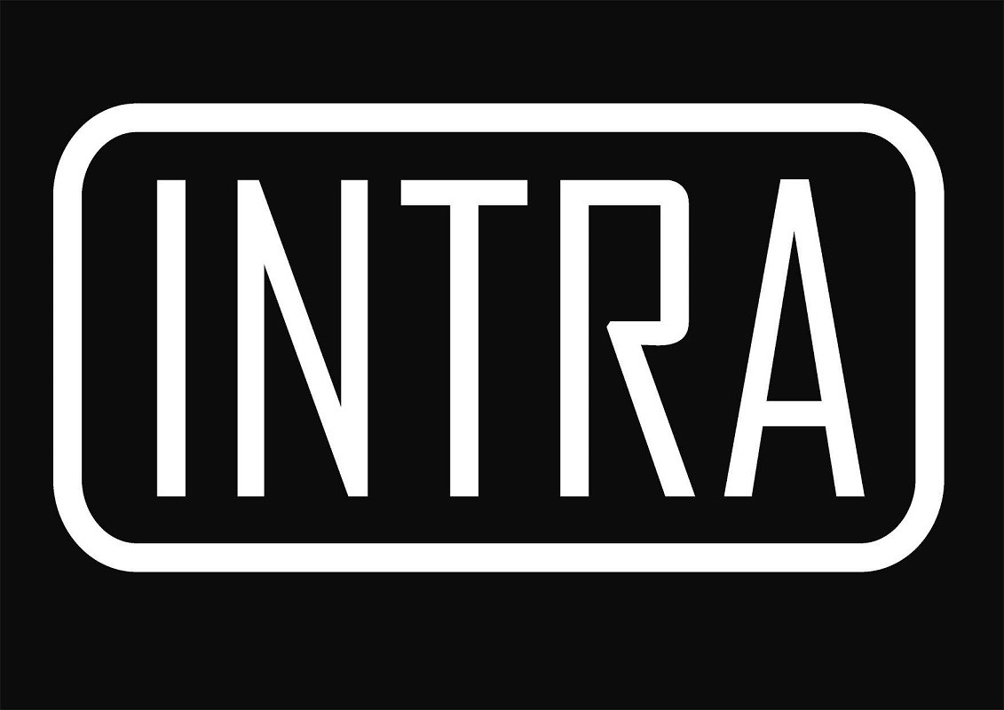 intra