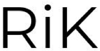 rik