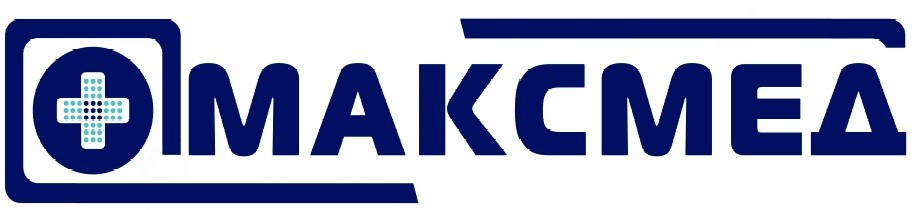 максмед