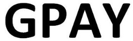 gpay