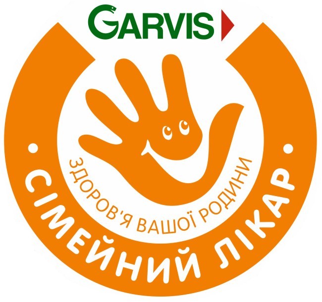 здоров'я вашої родини