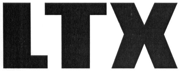 ltx
