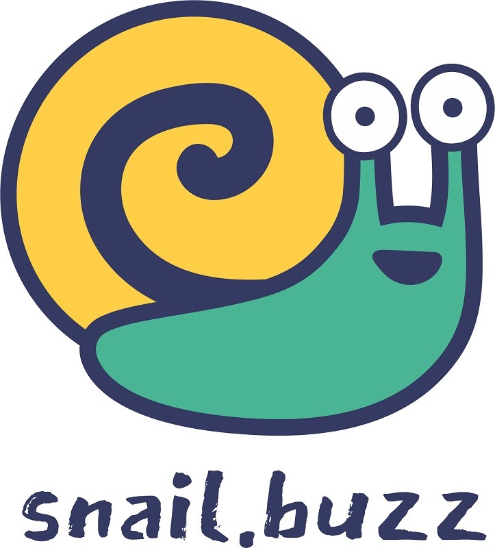 snail buzz