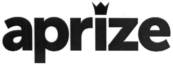 aprize