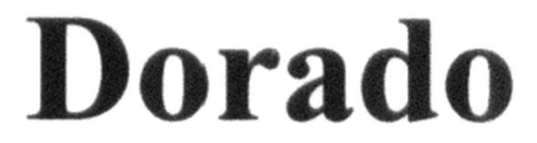 dorado