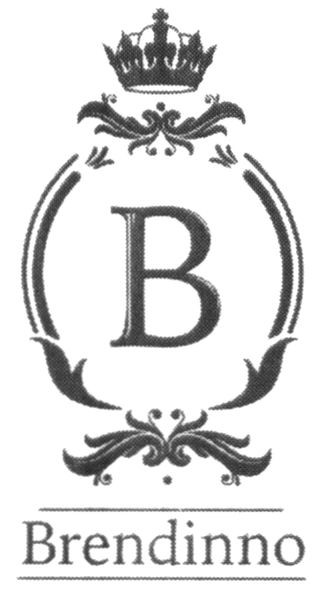 brendinno