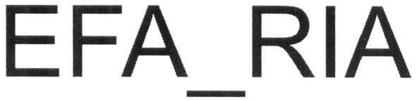 efa_ria
