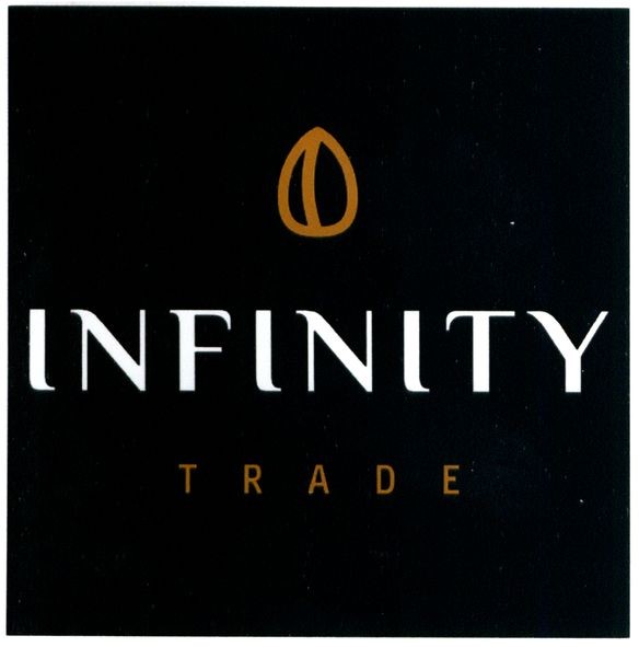infinity trade