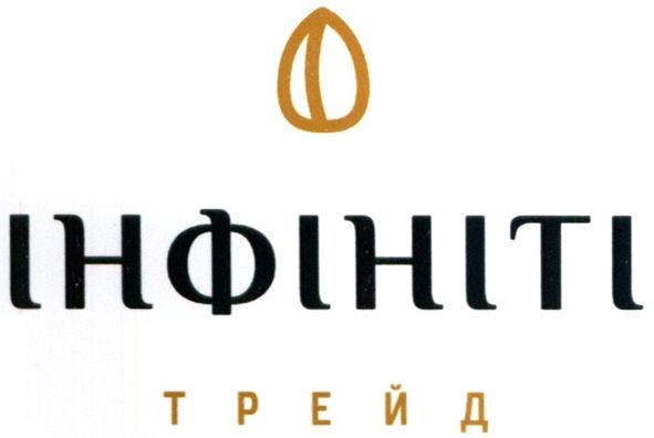 інфініті трейд