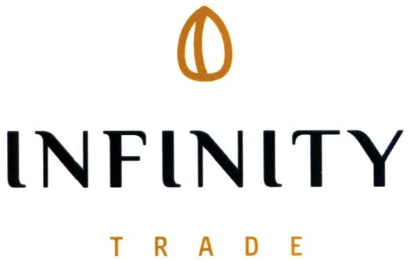infinity trade