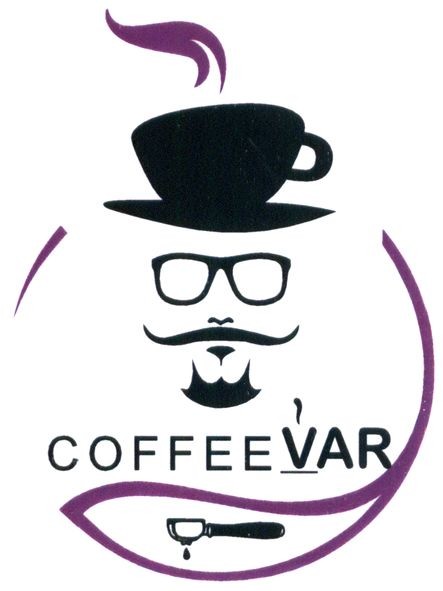 coffee var