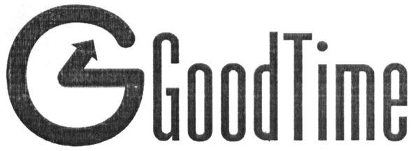good time