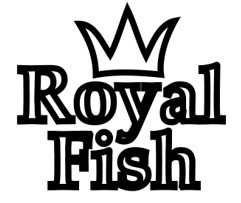 royal fish