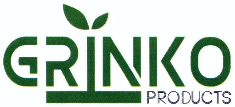 grinko products