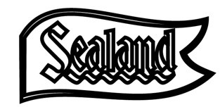 sealand