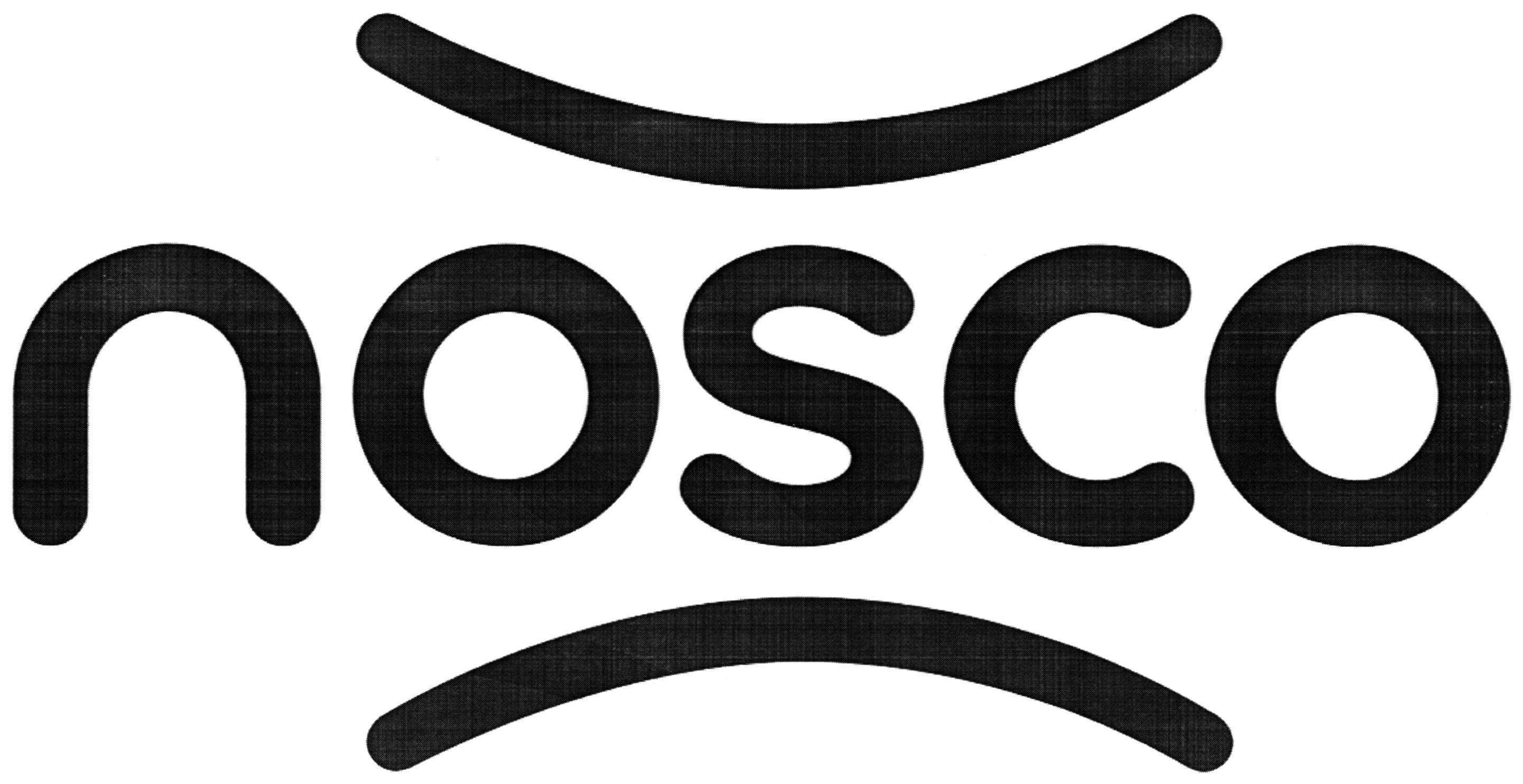 nosco