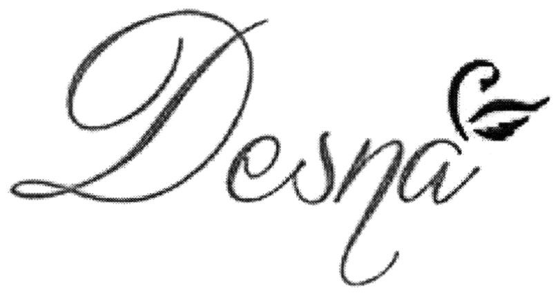 desna