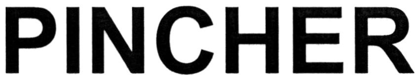 pincher