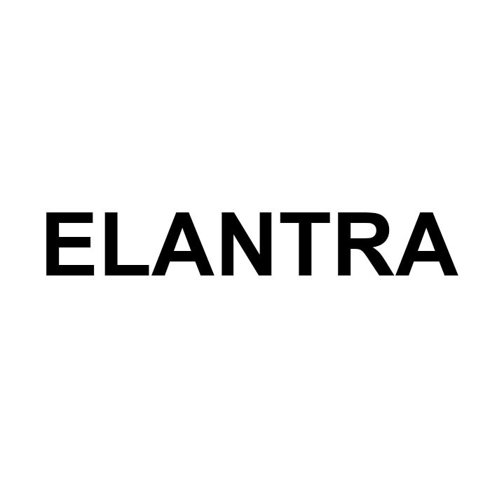 elantra