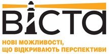нові можливості, що відкривають перспективи