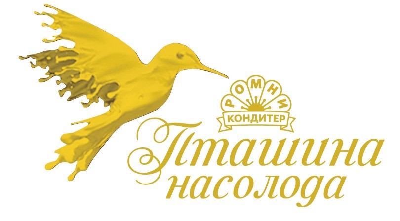 пташина насолода