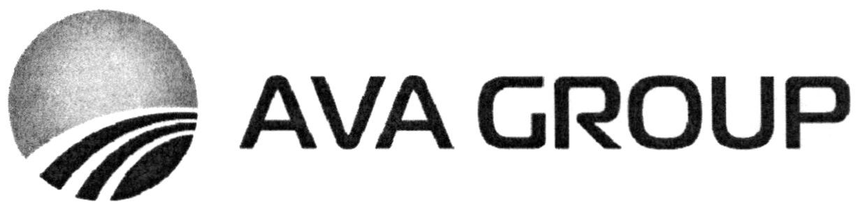 ava group