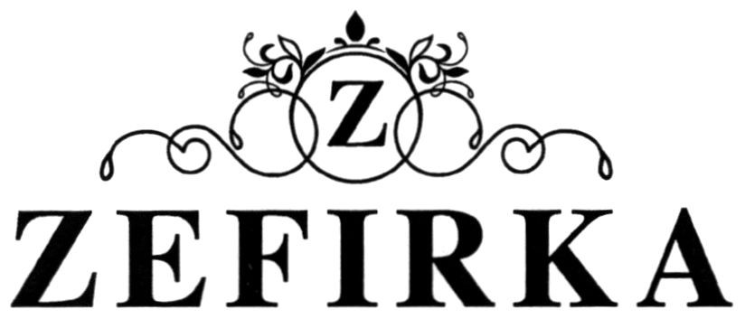 zefirka