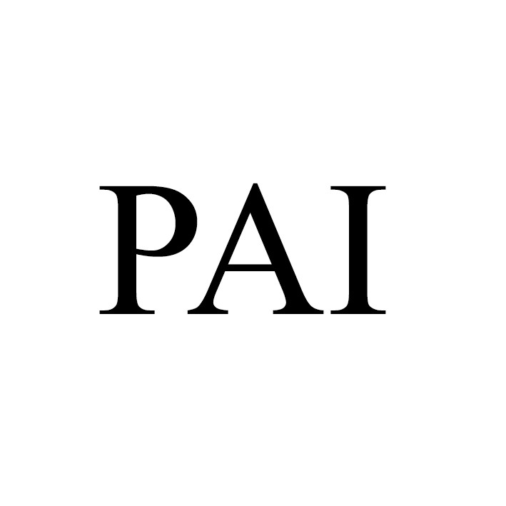 pai