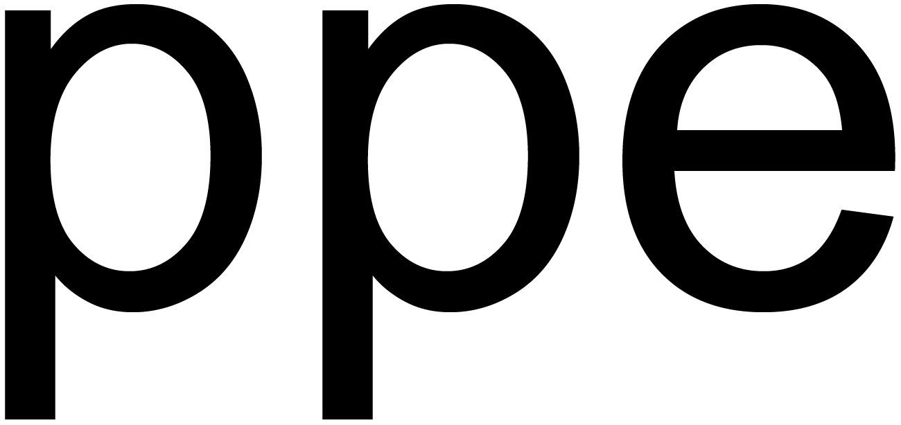 рре