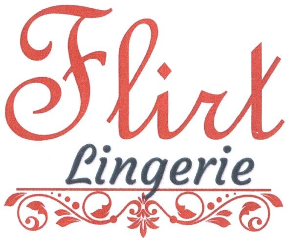 flirt lingerie