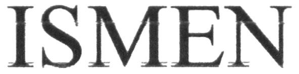 ismen