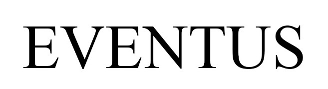 eventus