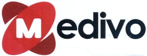 medivo