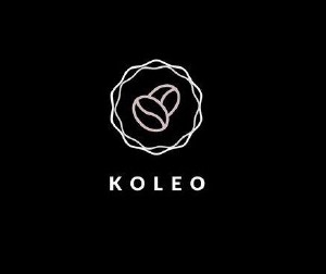 koleo