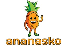 ananasko
