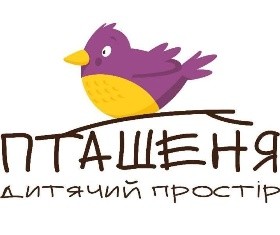 пташеня дитячий простір