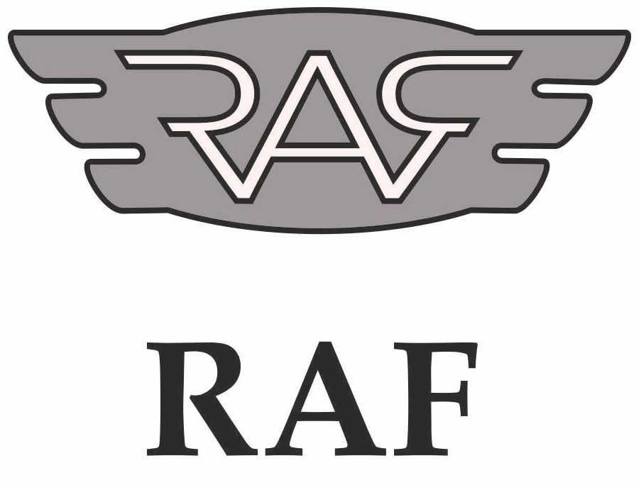 raf