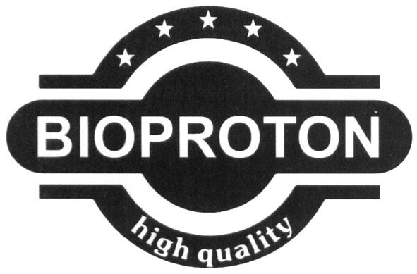 bioproton high quality