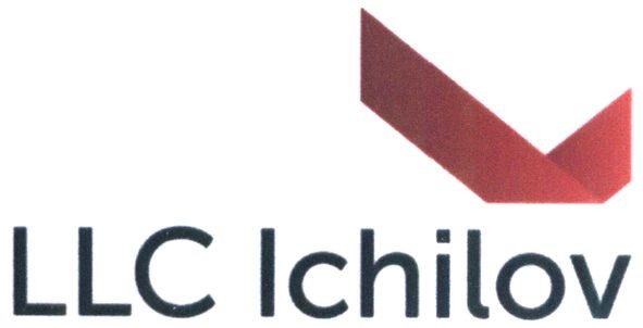 llc ichilov