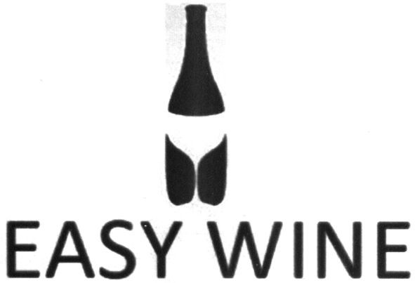 easy wine