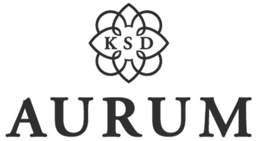 aurum