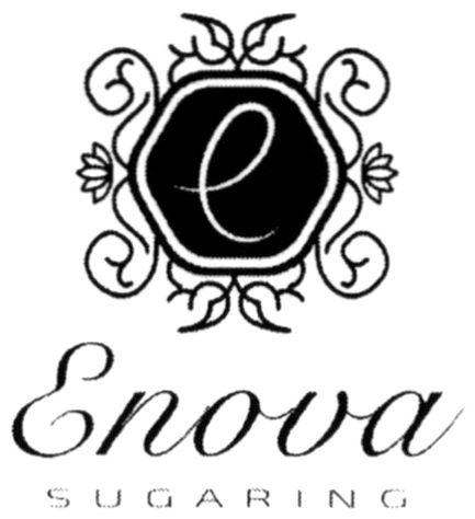 enova sugaring