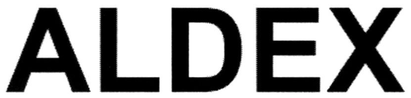 aldex