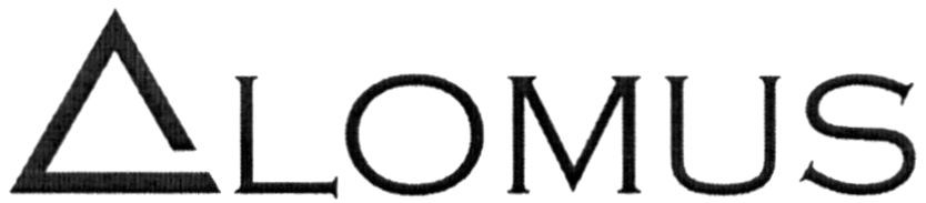 alomus