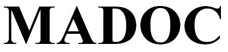 madoc
