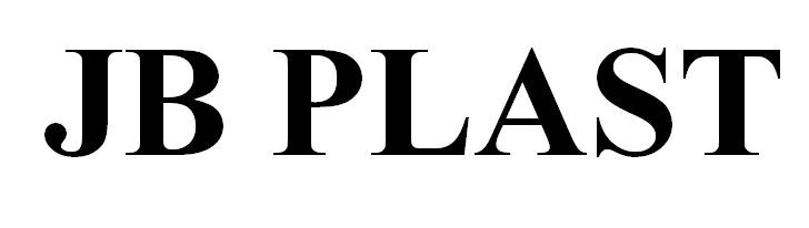 jb plast