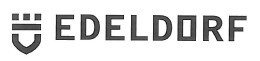 edeldorf